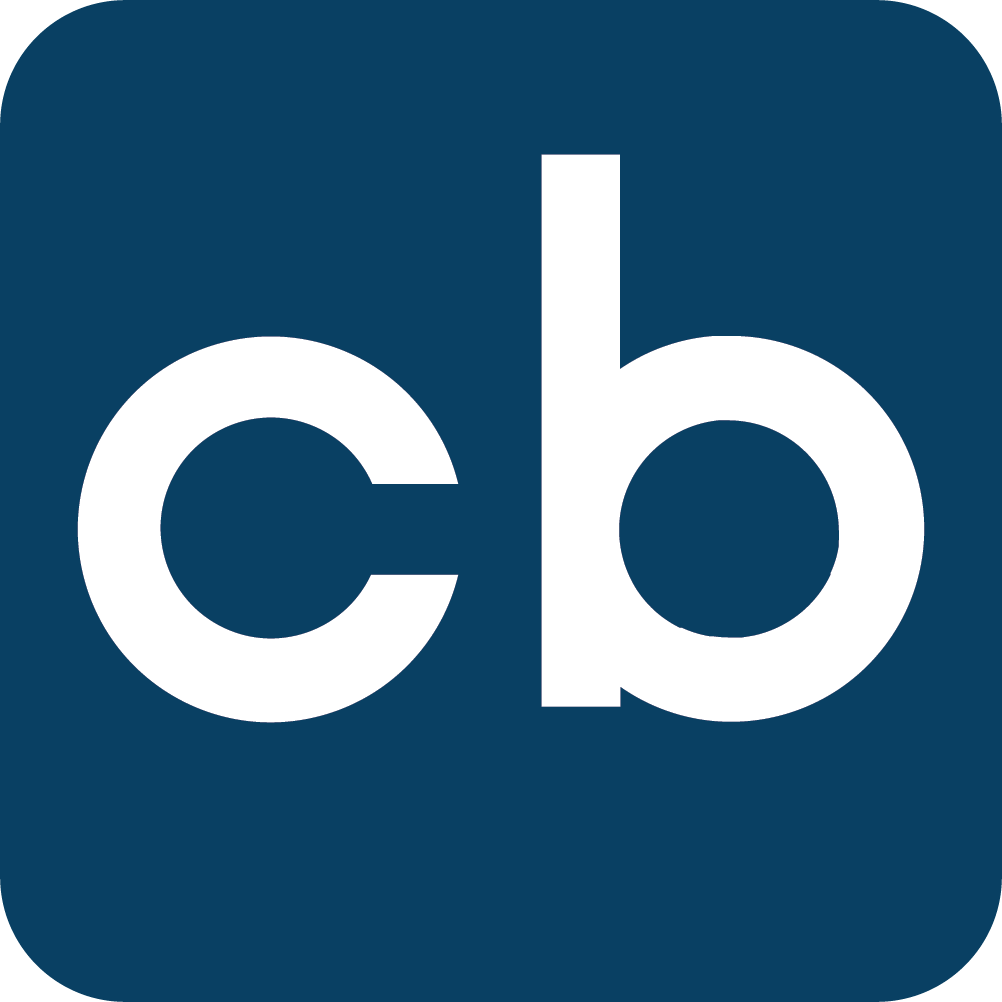 crunchbase icon